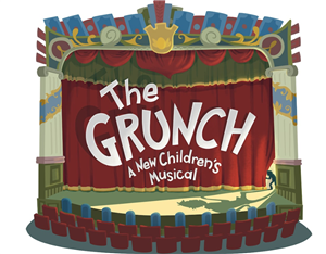 The Grunch